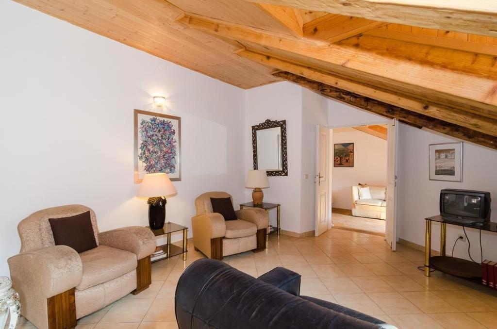 Apartment & Room Dubrovnik Sweet Home Szoba fotó