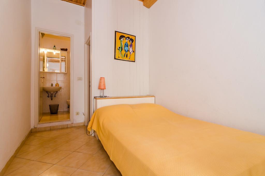 Apartment & Room Dubrovnik Sweet Home Szoba fotó