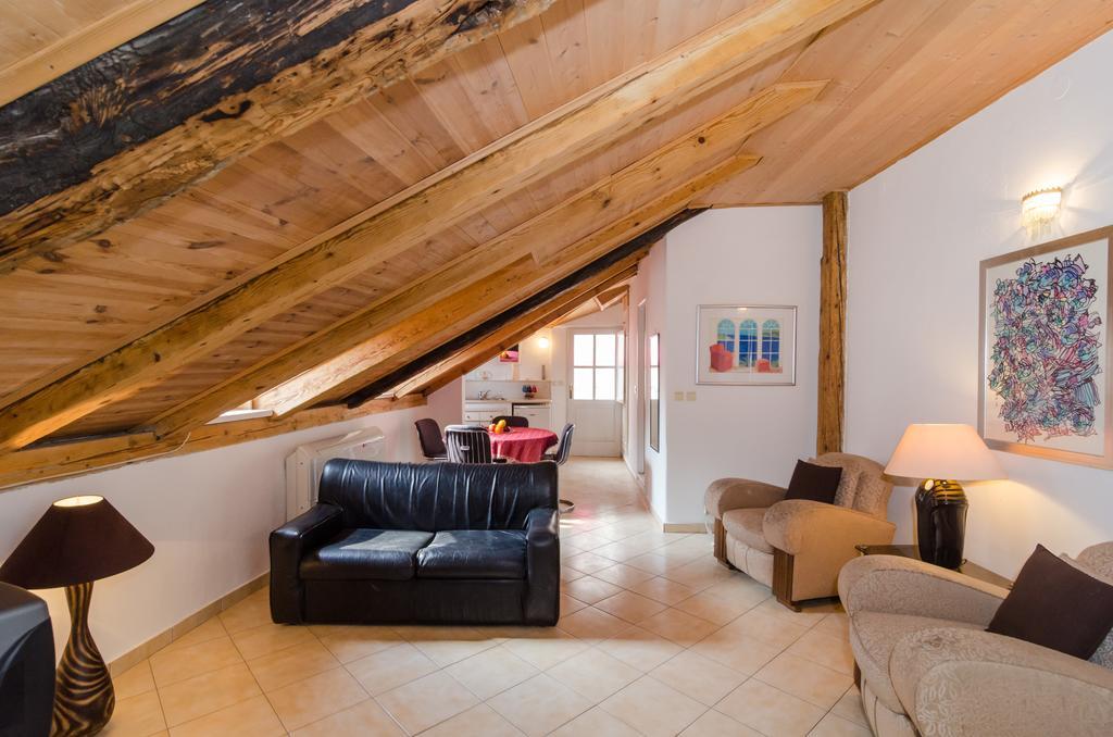 Apartment & Room Dubrovnik Sweet Home Szoba fotó