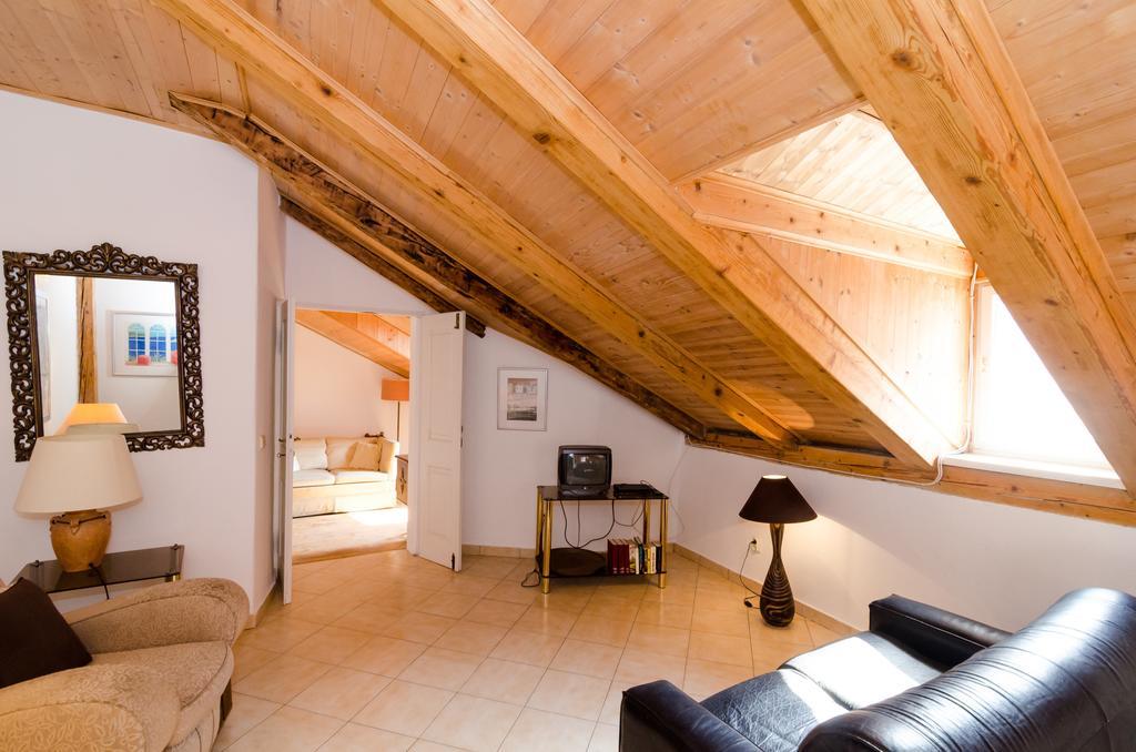 Apartment & Room Dubrovnik Sweet Home Szoba fotó