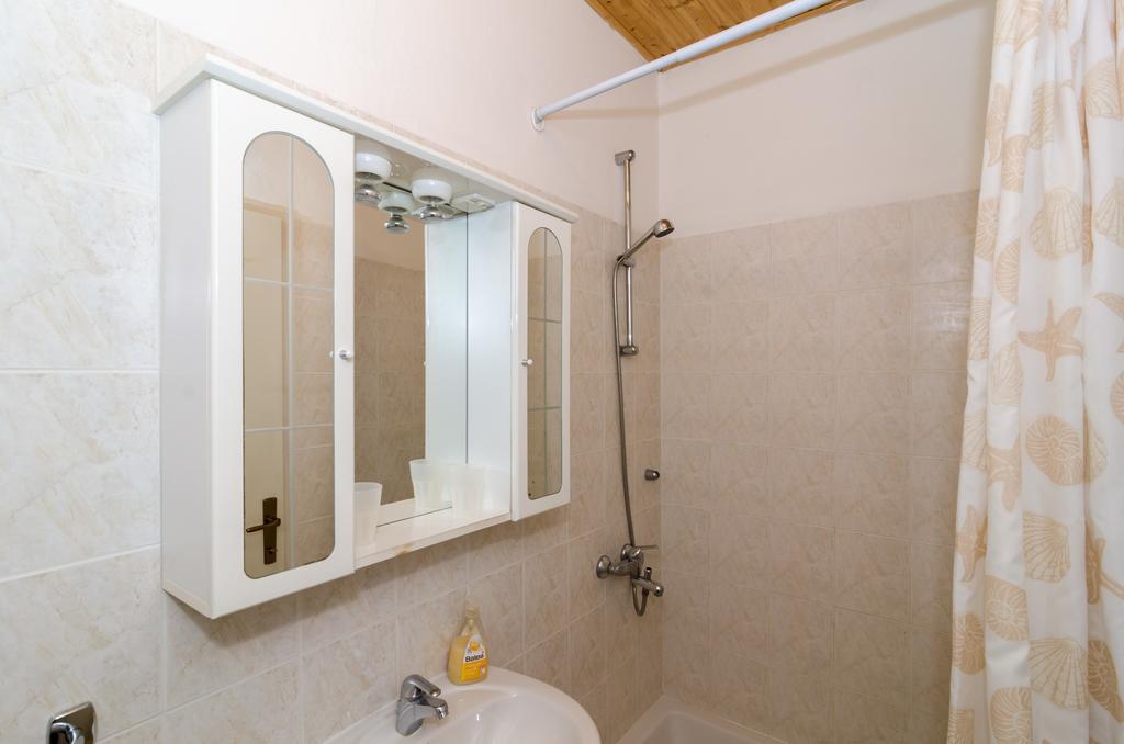 Apartment & Room Dubrovnik Sweet Home Szoba fotó