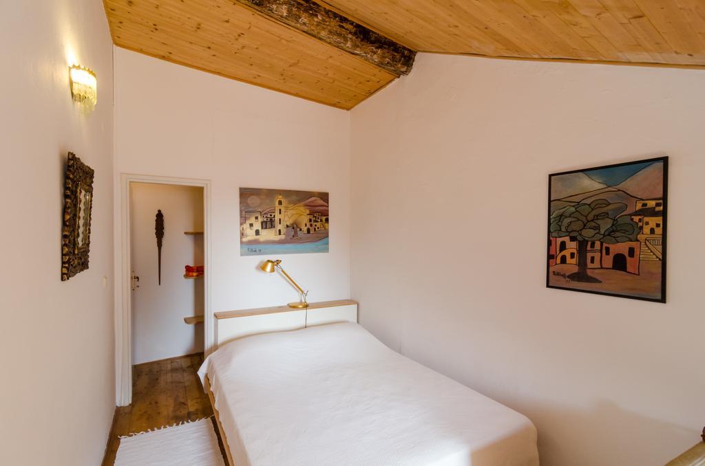 Apartment & Room Dubrovnik Sweet Home Szoba fotó